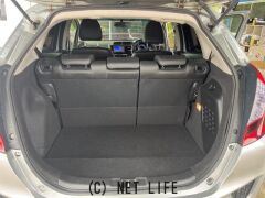 ホンダ フィット