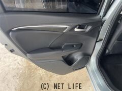 ホンダ フィット