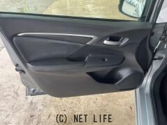 ホンダ フィット