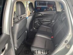 ホンダ フィット