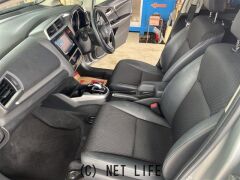 ホンダ フィット