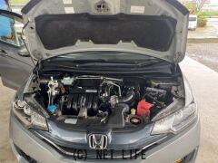 ホンダ フィット