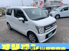 マツダ フレア