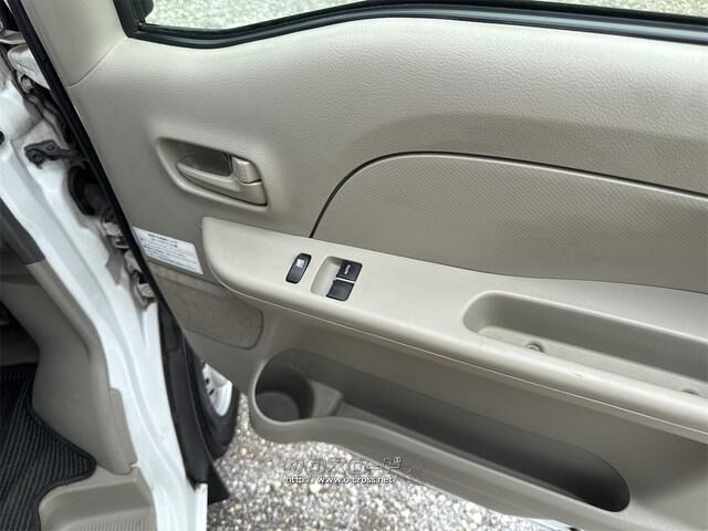 日産 NV100クリッパー