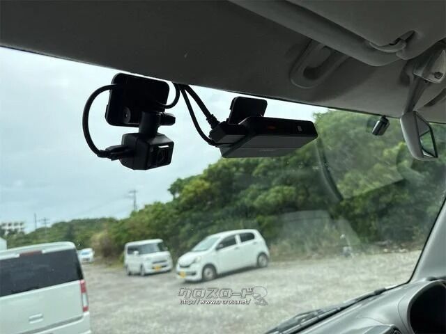 日産 NV100クリッパー