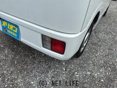 日産 NV100クリッパー