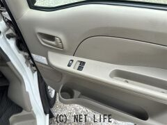 日産 NV100クリッパー