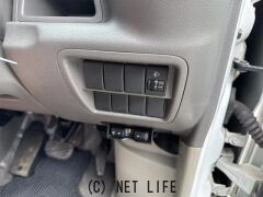 日産 NV100クリッパー