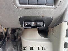 日産 NV100クリッパー