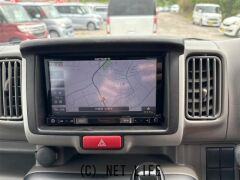 日産 NV100クリッパー