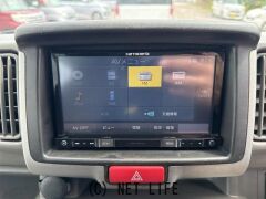 日産 NV100クリッパー