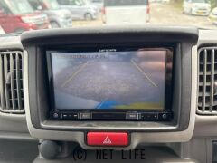 日産 NV100クリッパー