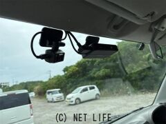 日産 NV100クリッパー