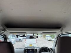 日産 NV100クリッパー