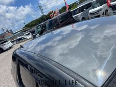 ホンダ フィットシャトルハイブリッド