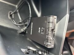 ホンダ フィットシャトルハイブリッド