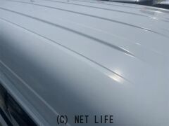 スズキ エブリイ