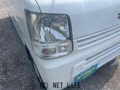 スズキ エブリイ