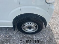 スズキ エブリイ