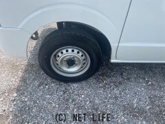 スズキ エブリイ