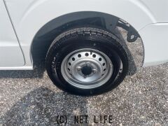 スズキ エブリイ