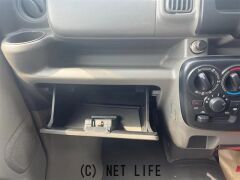 スズキ エブリイ