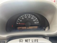 スズキ エブリイ