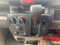 スズキ エブリイ