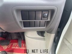 スズキ エブリイ