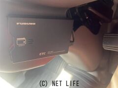 スズキ エブリイ