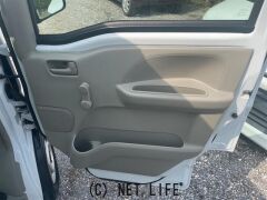 スズキ エブリイ