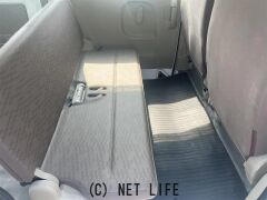 スズキ エブリイ