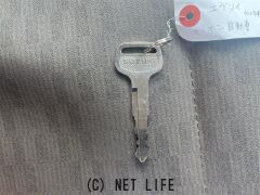 スズキ エブリイ