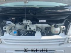 スズキ エブリイ