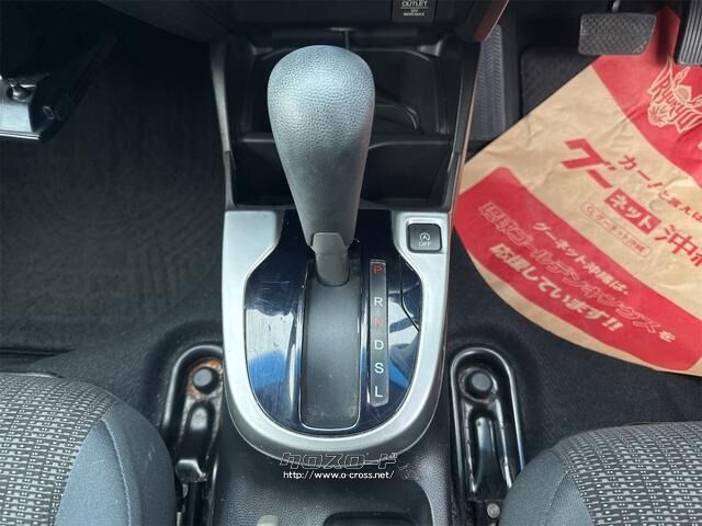 ホンダ フィット