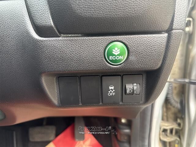 ホンダ フィット