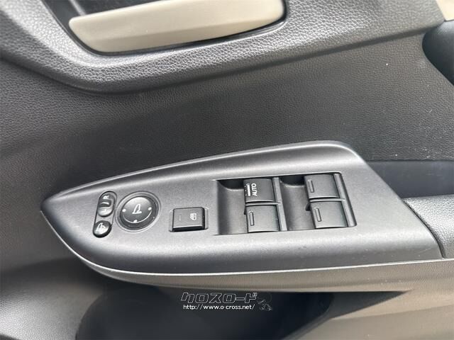 ホンダ フィット