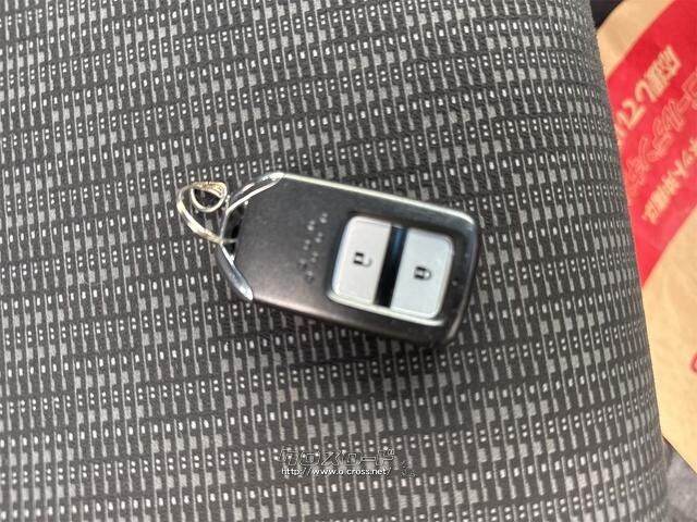 ホンダ フィット