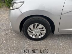 ホンダ フィット