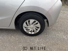 ホンダ フィット