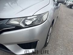 ホンダ フィット