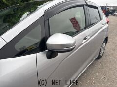 ホンダ フィット