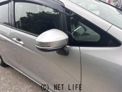 ホンダ フィット