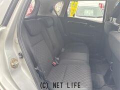 ホンダ フィット