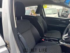 ホンダ フィット