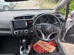 ホンダ フィット