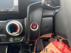 ホンダ フィット