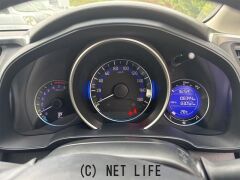 ホンダ フィット