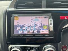 ホンダ フィット