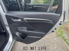 ホンダ フィット